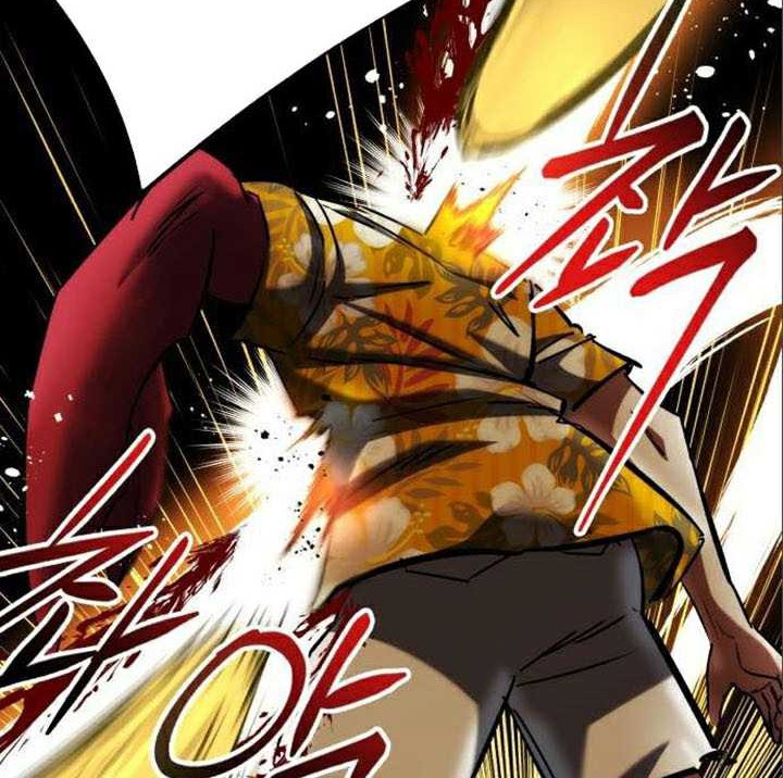 Killing Killer Chapter 66 Gambar 51