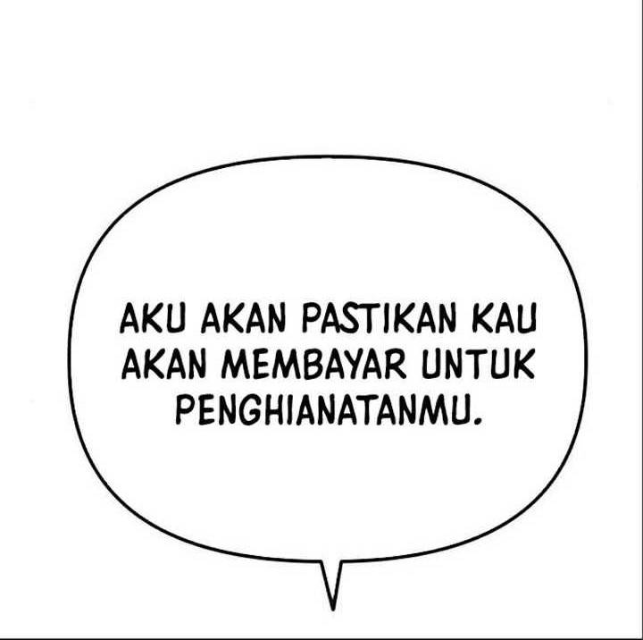 Killing Killer Chapter 66 Gambar 55