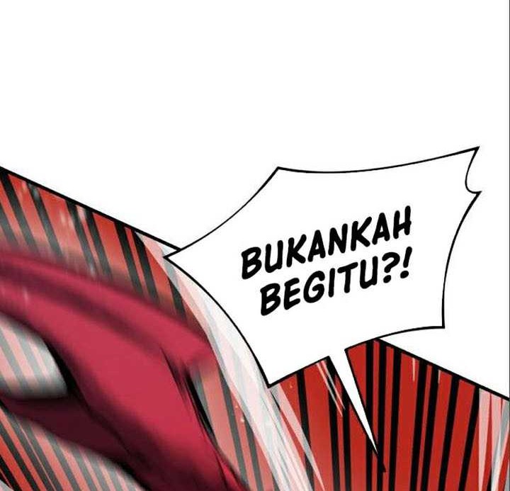 Killing Killer Chapter 66 Gambar 39