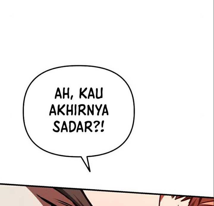 Killing Killer Chapter 66 Gambar 41