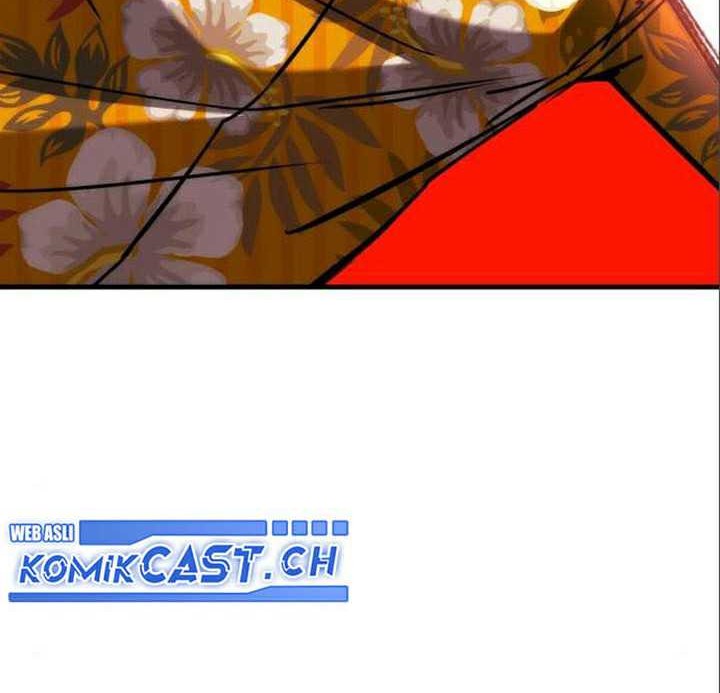 Killing Killer Chapter 66 Gambar 43