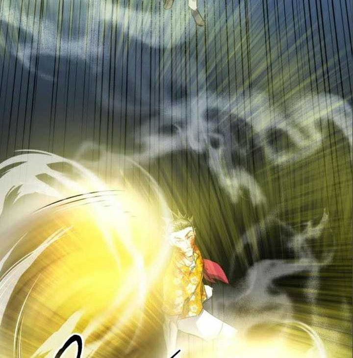 Killing Killer Chapter 66 Gambar 45