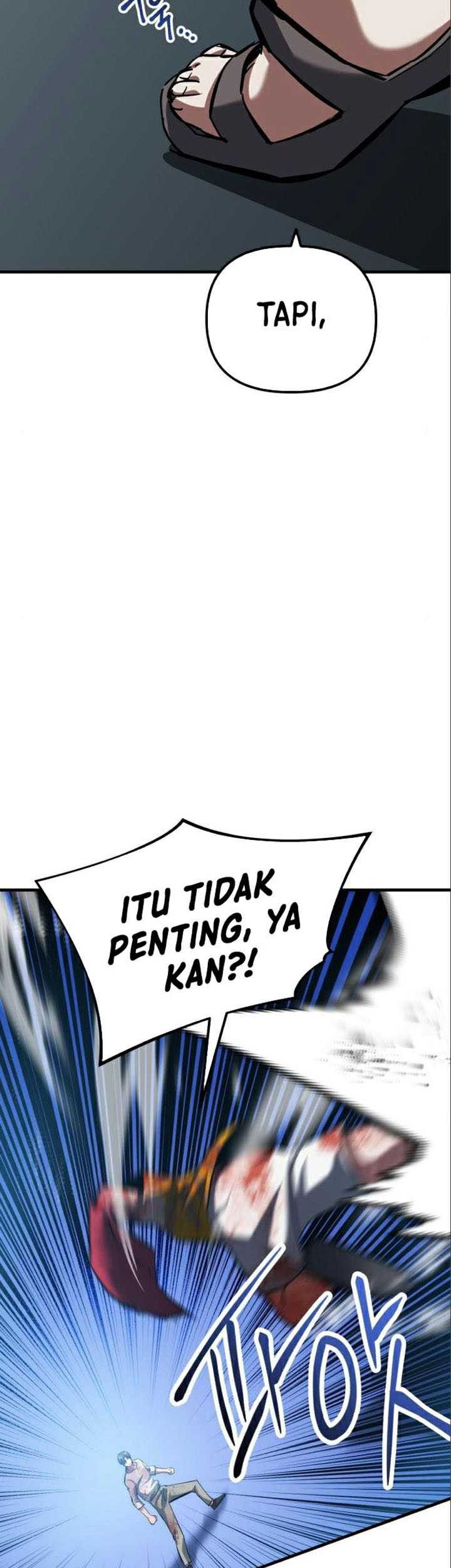 Killing Killer Chapter 66 Gambar 66