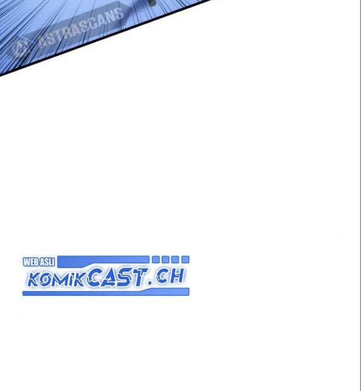 Killing Killer Chapter 66 Gambar 67