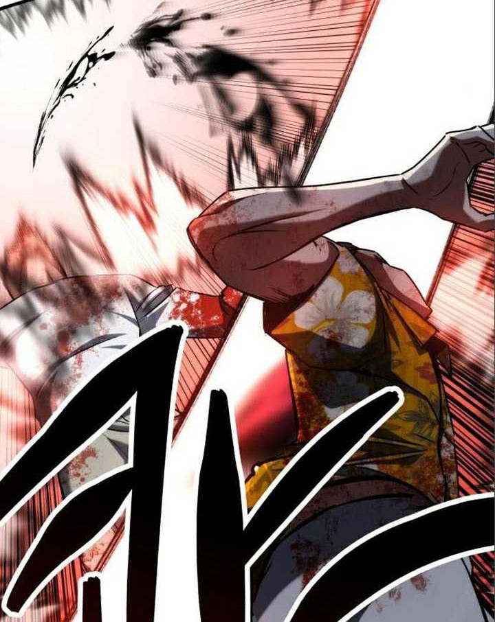 Killing Killer Chapter 66 Gambar 71