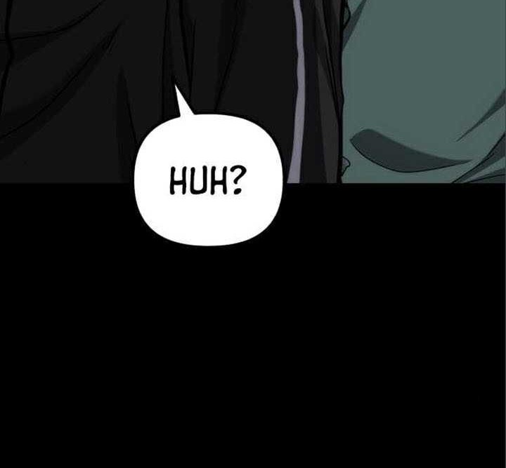 Killing Killer Chapter 66 Gambar 75