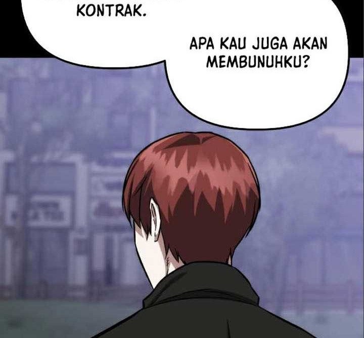 Killing Killer Chapter 66 Gambar 77