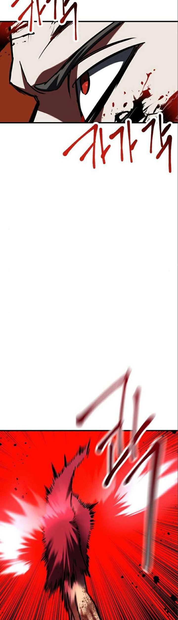 Killing Killer Chapter 66 Gambar 58