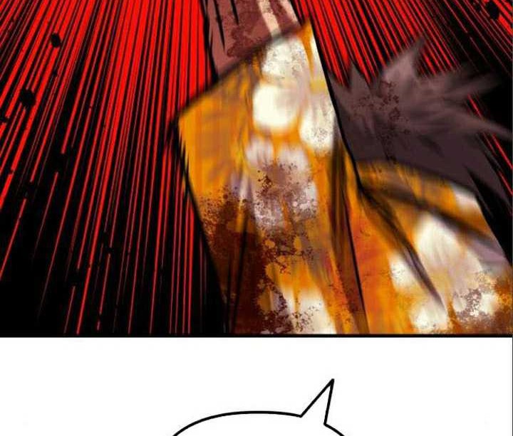 Killing Killer Chapter 66 Gambar 59