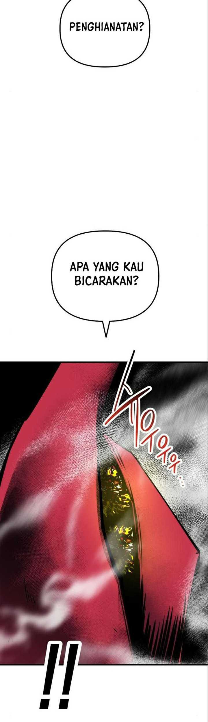 Killing Killer Chapter 66 Gambar 60