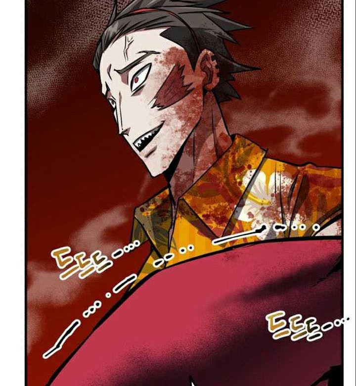 Killing Killer Chapter 66 Gambar 63