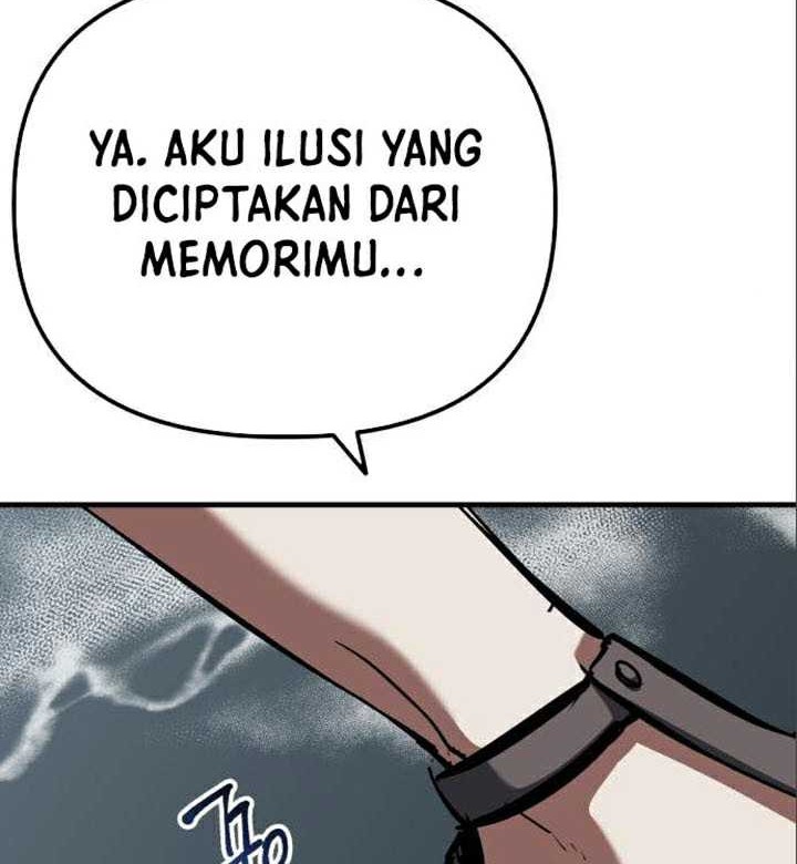 Killing Killer Chapter 66 Gambar 65