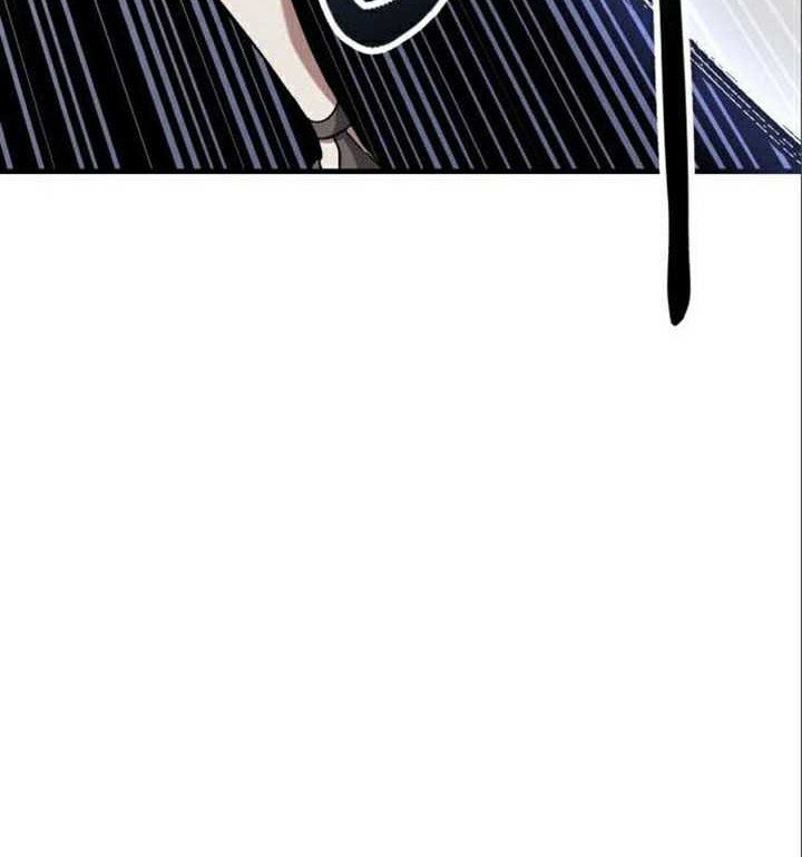 Killing Killer Chapter 66 Gambar 5