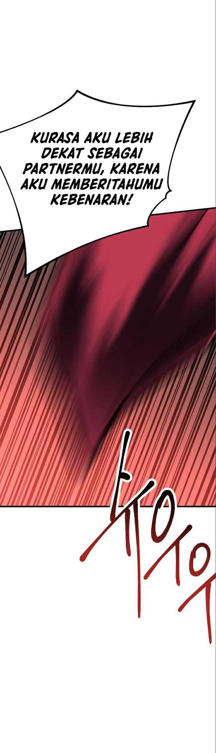 Killing Killer Chapter 66 Gambar 86