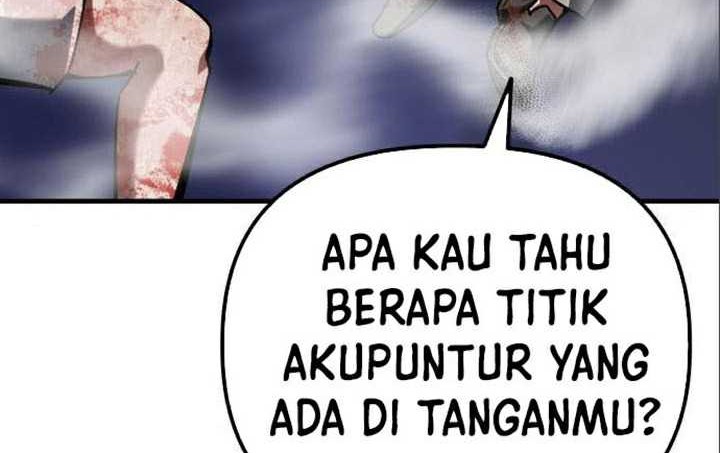 Killing Killer Chapter 66 Gambar 89
