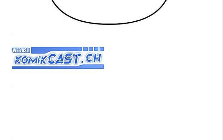 Killing Killer Chapter 66 Gambar 91