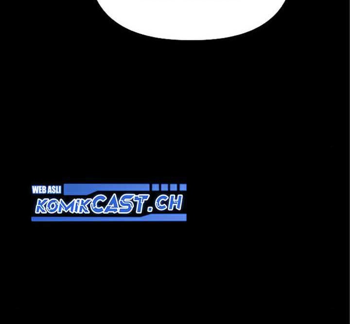 Killing Killer Chapter 66 Gambar 79