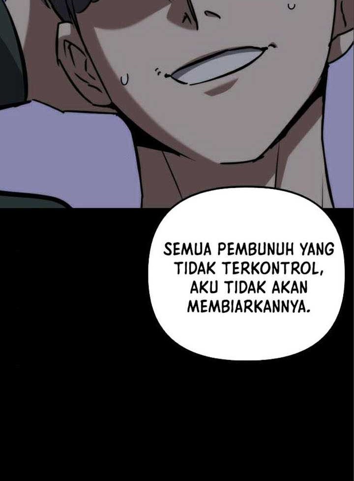 Killing Killer Chapter 66 Gambar 81