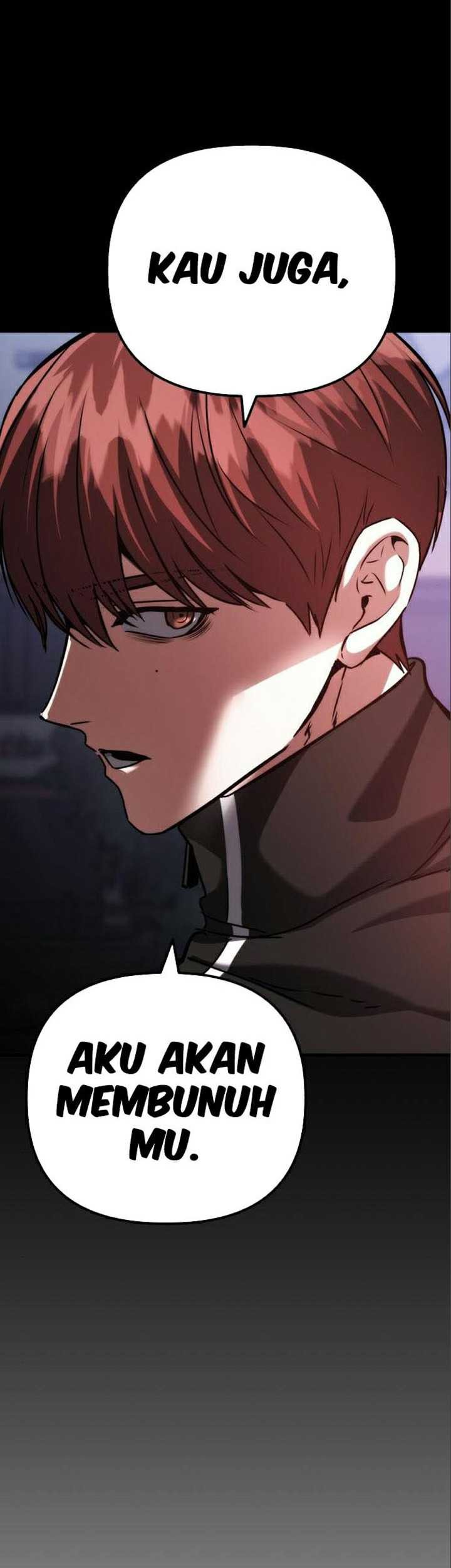 Killing Killer Chapter 66 Gambar 82