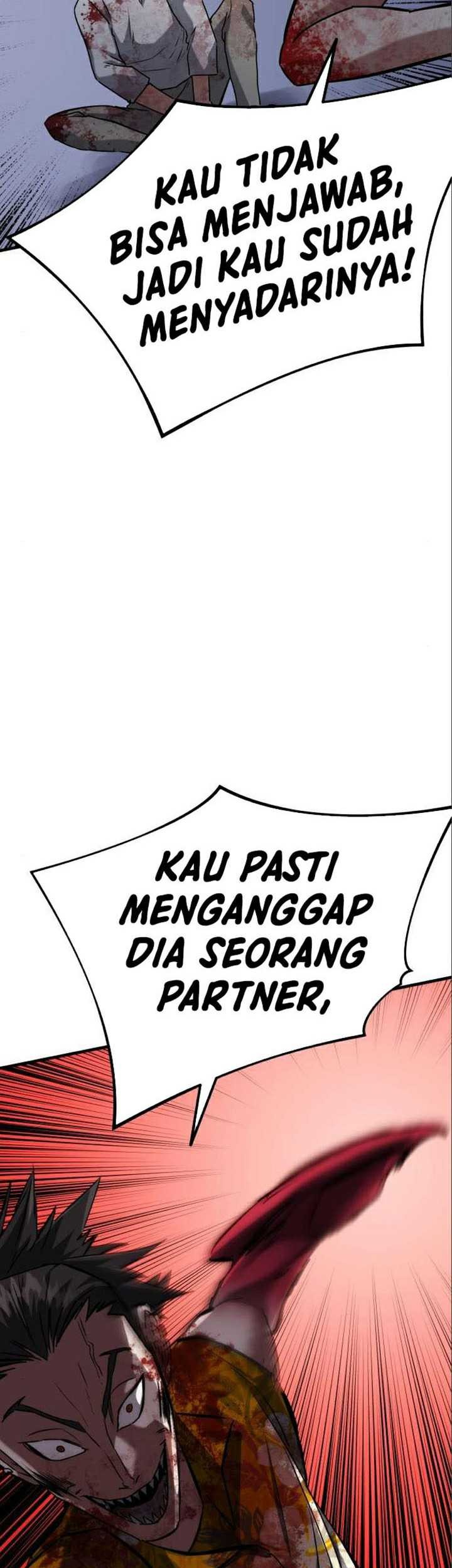 Killing Killer Chapter 66 Gambar 84