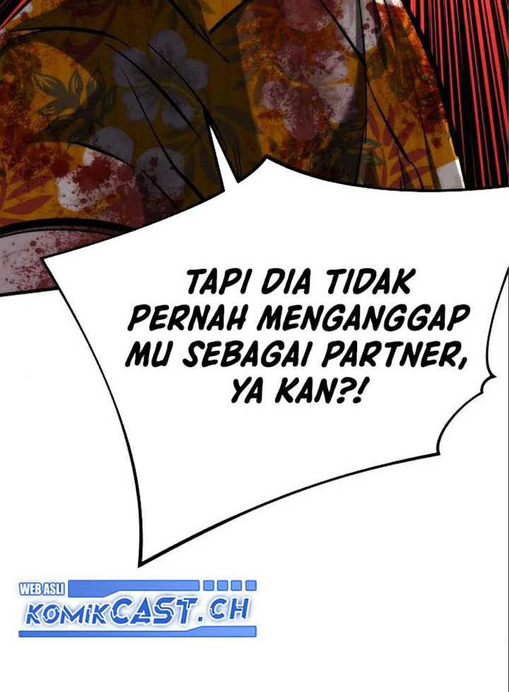 Killing Killer Chapter 66 Gambar 85