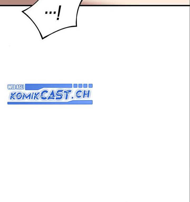 Killing Killer Chapter 66 Gambar 7