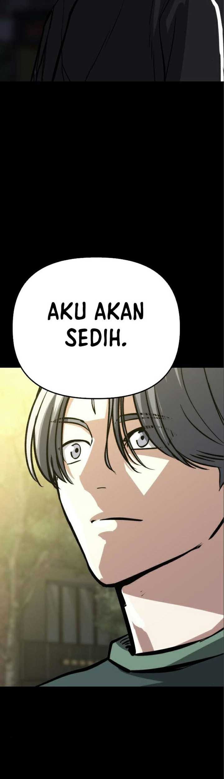 Killing Killer Chapter 66 Gambar 106