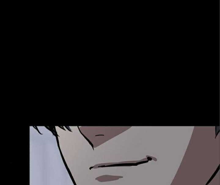 Killing Killer Chapter 66 Gambar 107