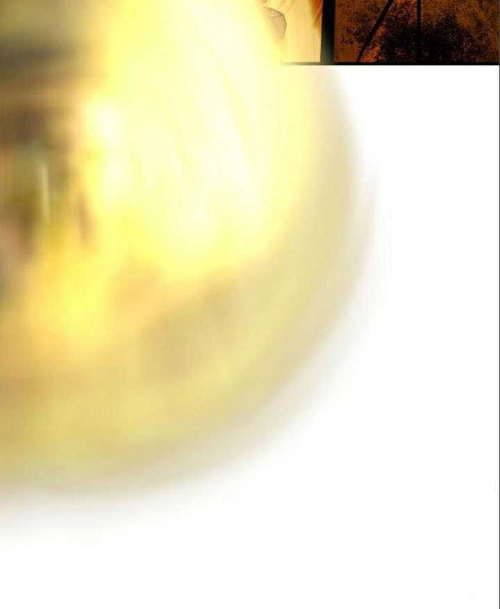 Killing Killer Chapter 66 Gambar 99