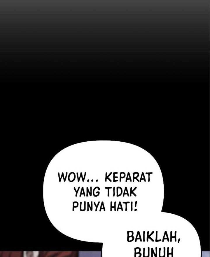 Killing Killer Chapter 66 Gambar 101