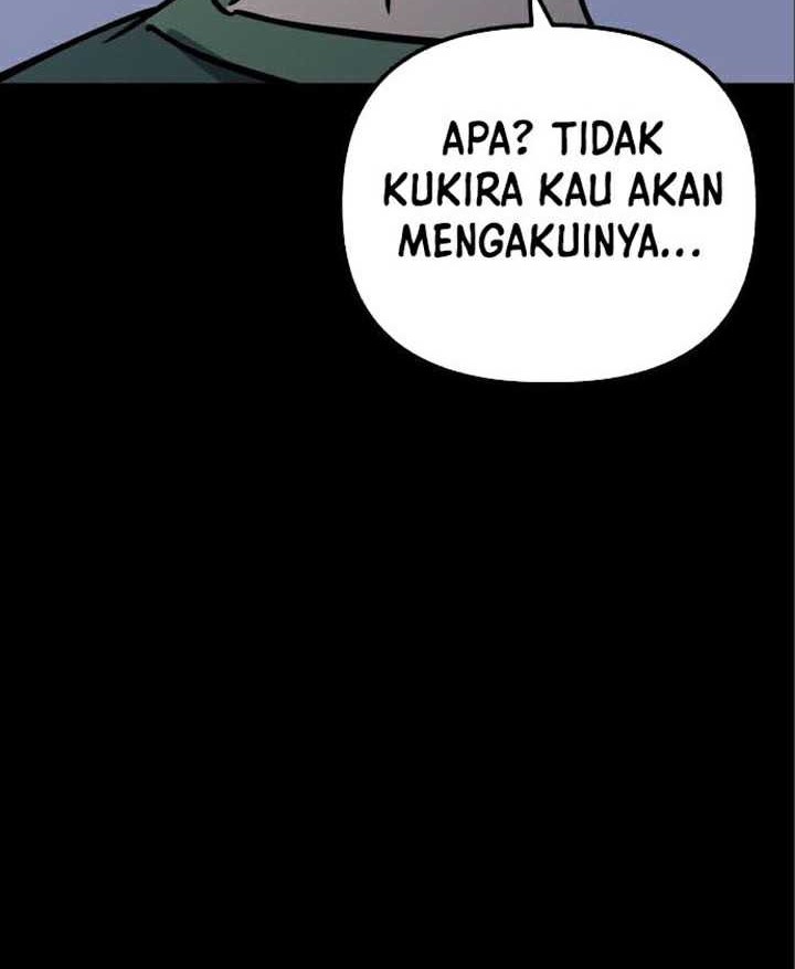 Killing Killer Chapter 66 Gambar 103