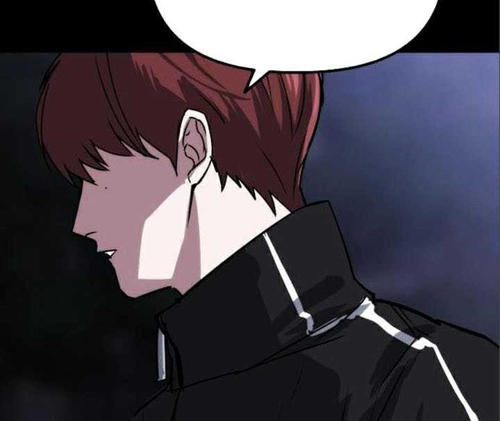 Killing Killer Chapter 66 Gambar 105