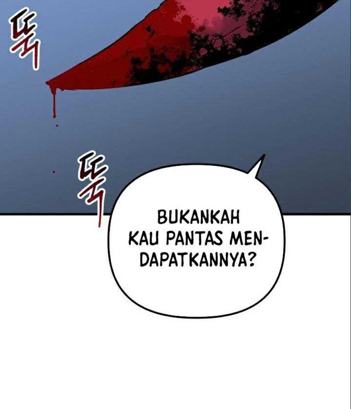 Killing Killer Chapter 66 Gambar 9