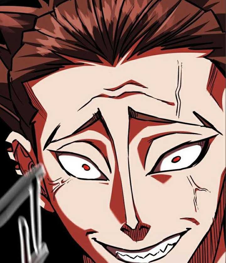 Killing Killer Chapter 66 Gambar 11