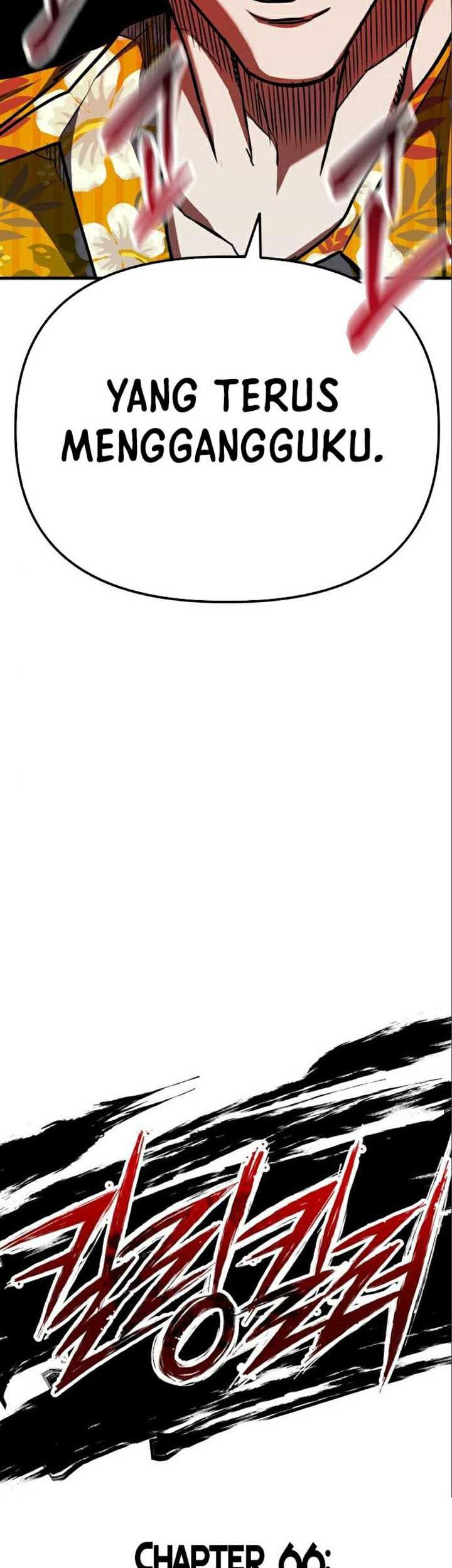 Killing Killer Chapter 66 Gambar 12