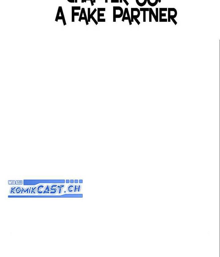 Killing Killer Chapter 66 Gambar 13