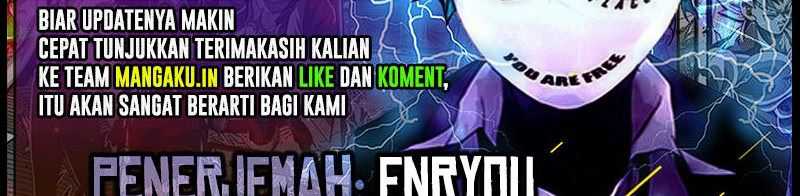 Komik Ao no Exorcist Chapter 146.1 gambar nomor 1