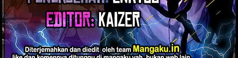 Manga Ao no Exorcist Chapter 146.1 gambar nomor 2