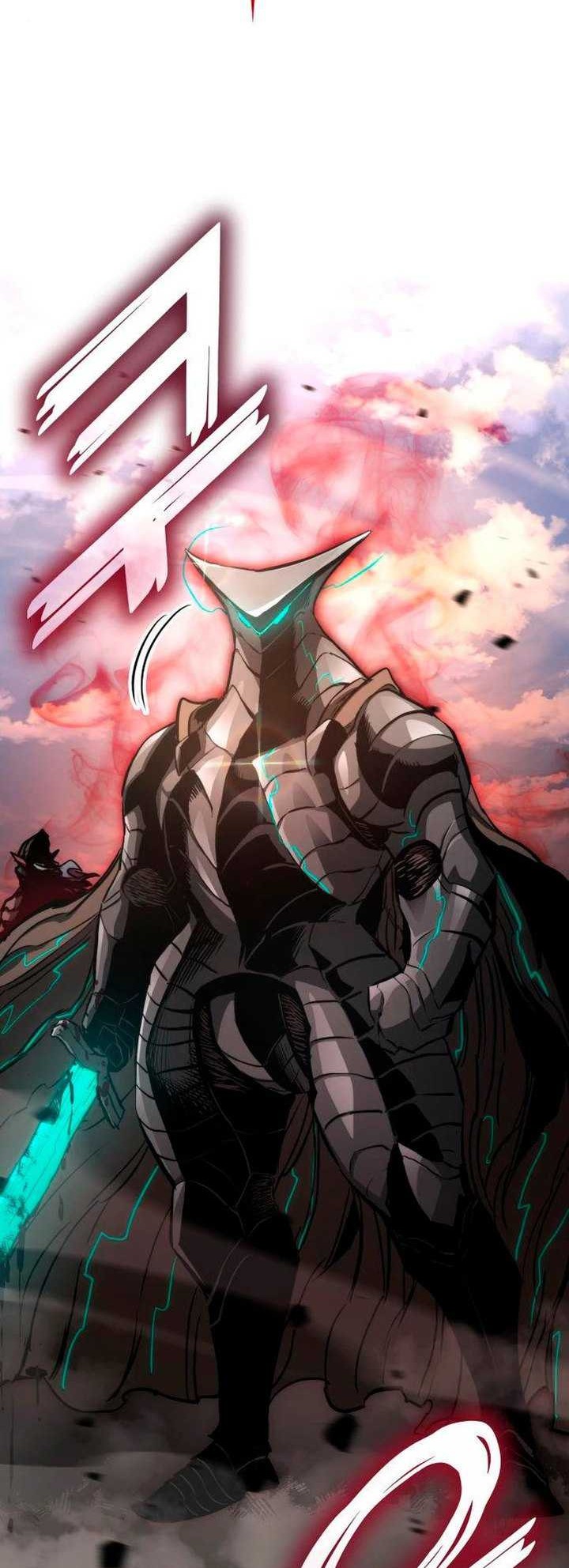 Kill The Dragon Chapter 88 Gambar 29