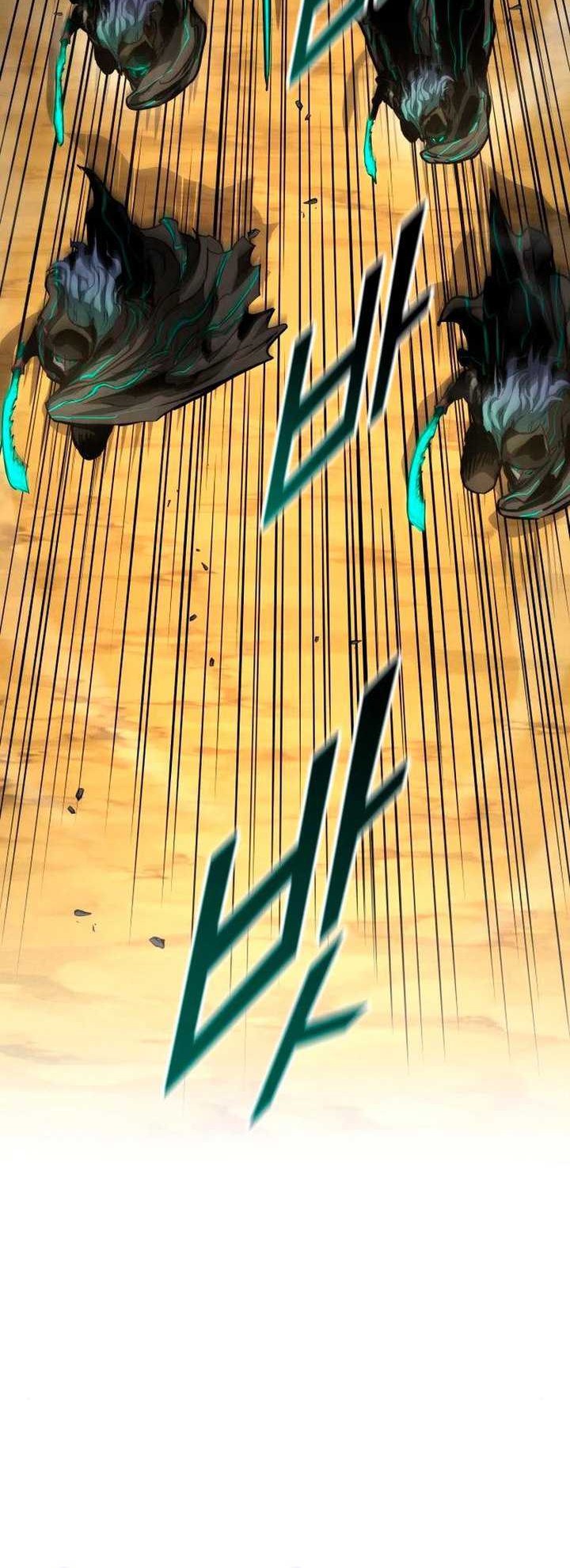 Kill The Dragon Chapter 88 Gambar 31