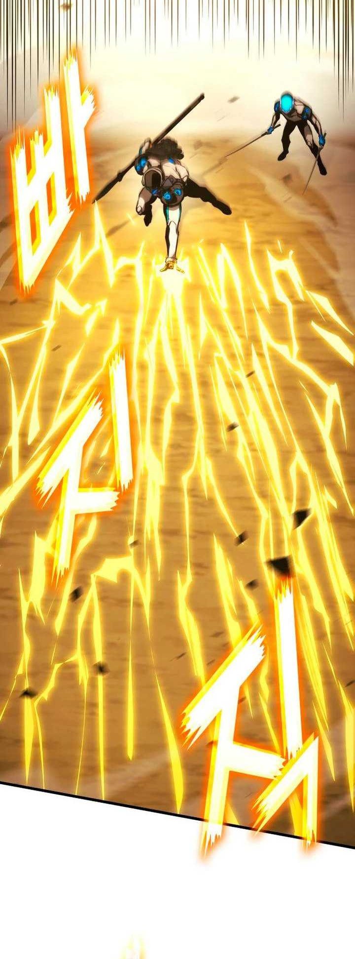 Kill The Dragon Chapter 88 Gambar 37