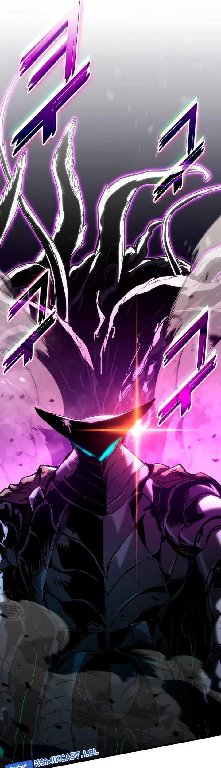 Kill The Dragon Chapter 88 Gambar 50