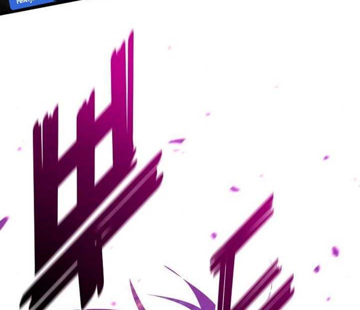 Kill The Dragon Chapter 88 Gambar 51