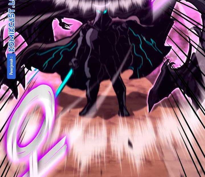 Kill The Dragon Chapter 88 Gambar 53