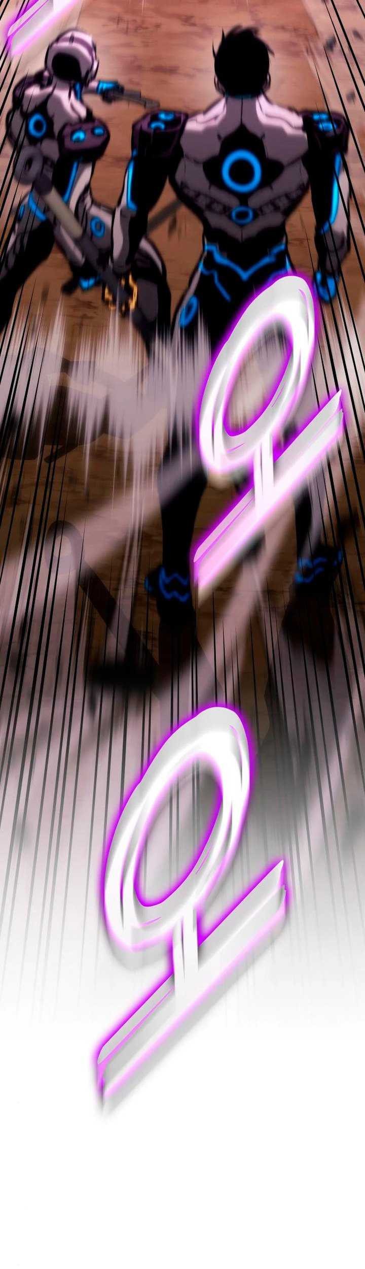 Kill The Dragon Chapter 88 Gambar 54