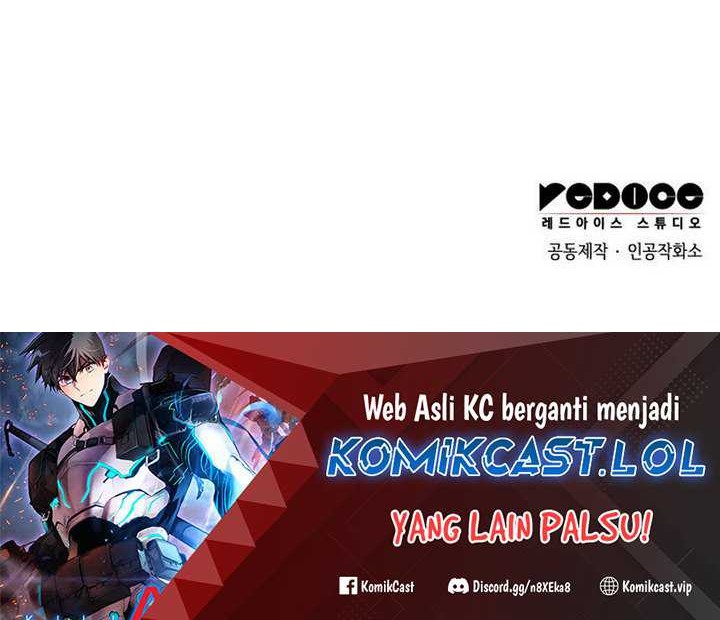 Kill The Dragon Chapter 88 Gambar 55