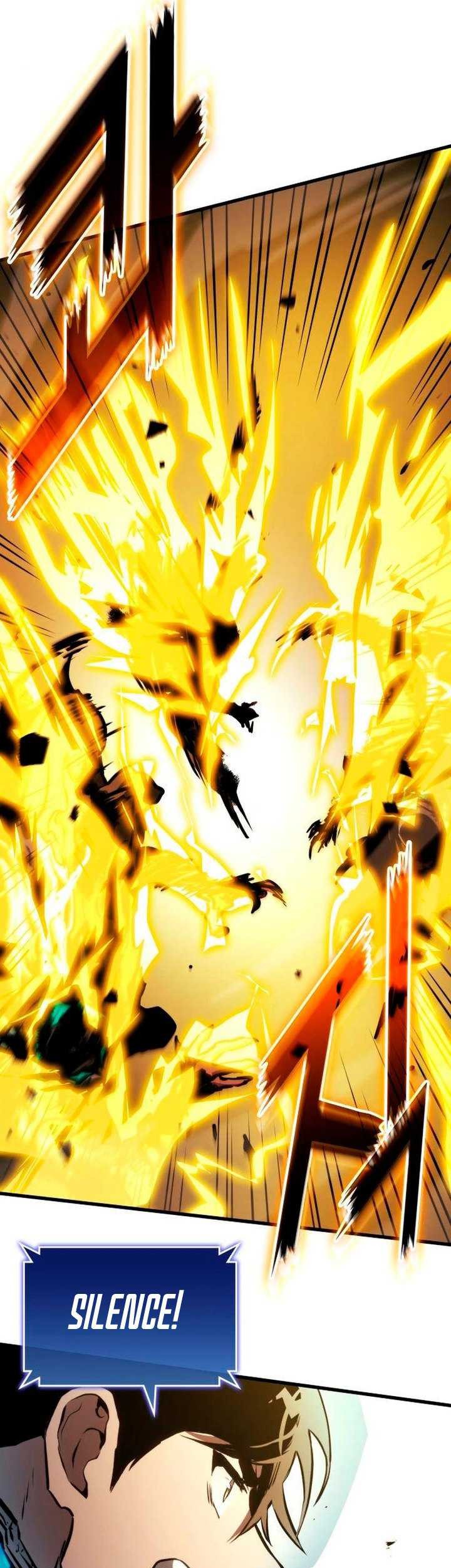 Kill The Dragon Chapter 88 Gambar 38