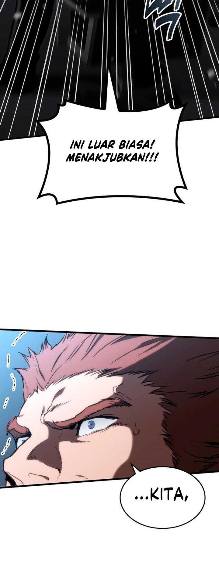 Kill The Dragon Chapter 88 Gambar 3