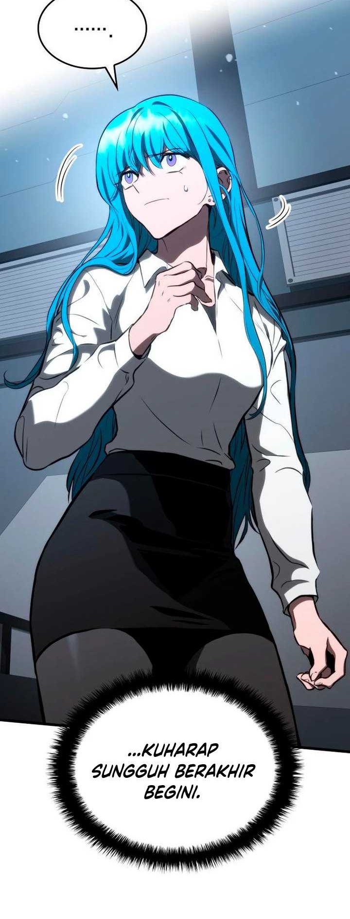 Kill The Dragon Chapter 88 Gambar 5