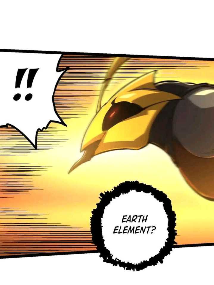 Evolution Begins With A Big Tree Chapter 142 Gambar 11